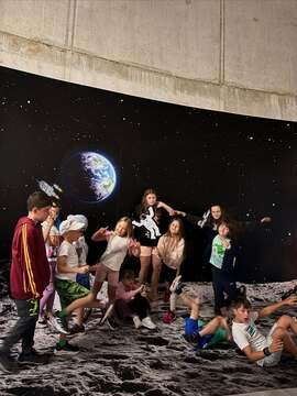 sola_kreativnosti_2025 (14)